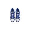 New Nike Dunk High Game Royal PS DD2314-102