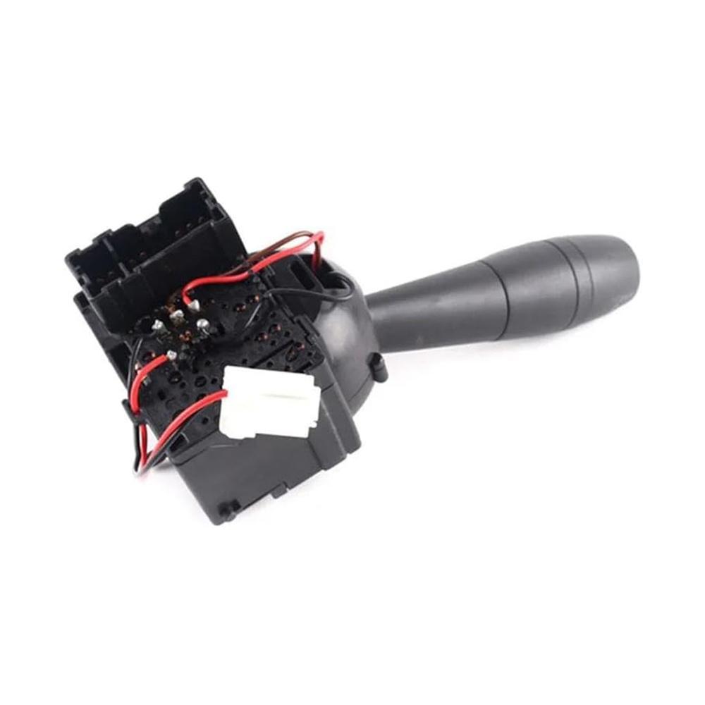 Headlight Turn Signal Switch 255401303R 8201167981 For RENAULT DACIA