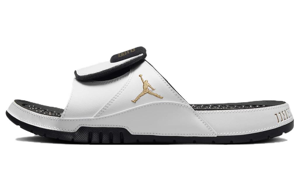 Jordan Hydro Xi Retro Dmp Gratitude FN2452-170