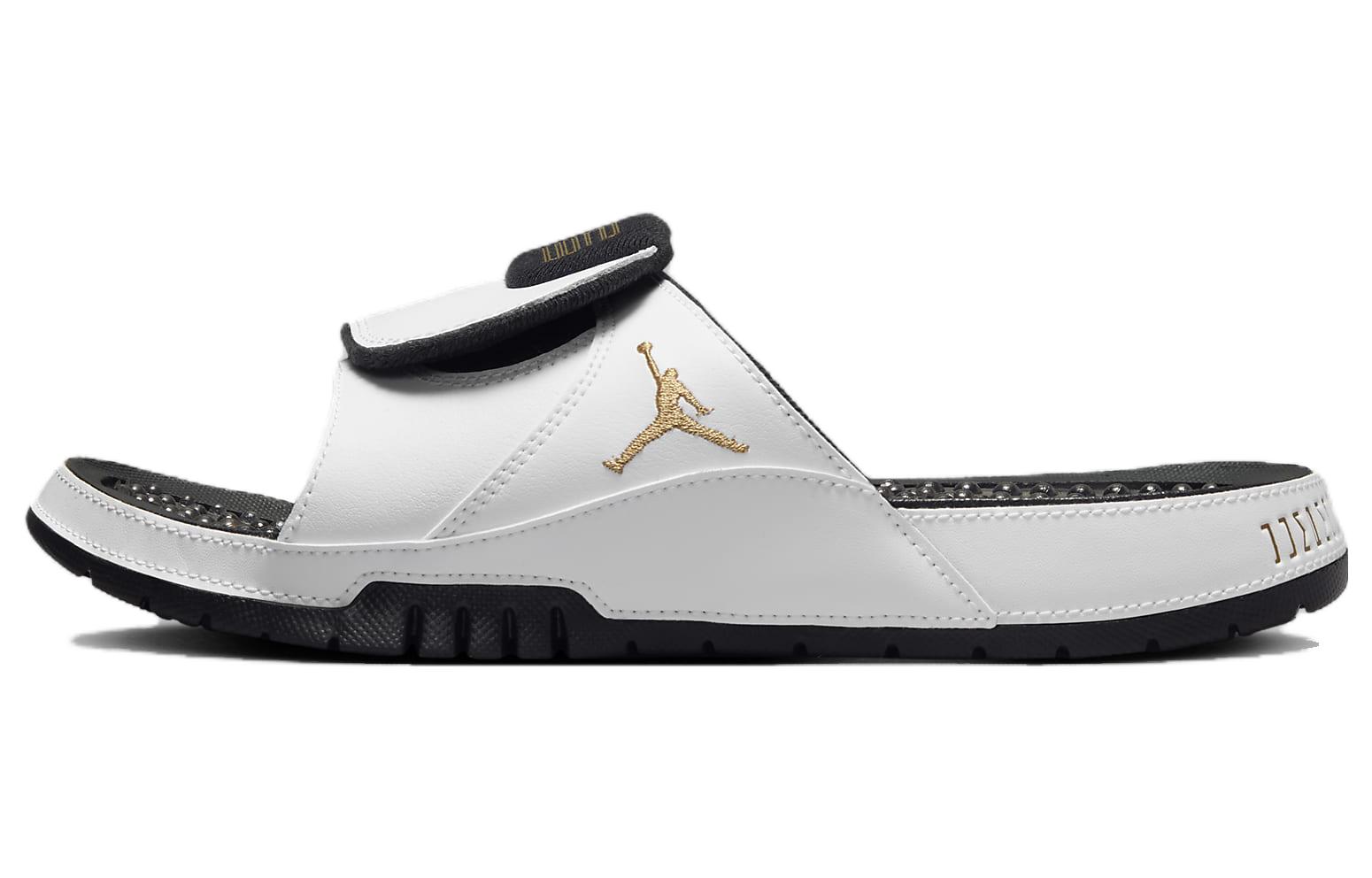 Jordan Hydro Xi Retro Dmp Gratitude FN2452-170 45
