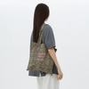 Everyday Cotton Eco Bag AS7AB482