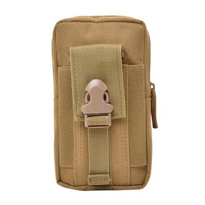 OEING Outdoor Tactical Waist Bag