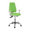 P&C-Office Chair Elche P&C 2B5CRRP Pistachio