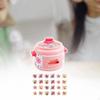 DIY Sticker Machine ,Handmade Creative 3D ,Fun Crafts Toy ,Children Handmade Gift