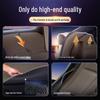 Full Coverage Trunk Mat for 2026 Wuling Xingguang 560 - Car Interior Accessory