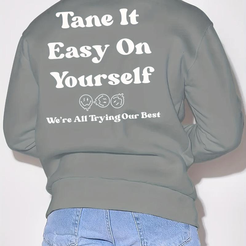 

Быстросохнущий и функциональный, для спортзала и занятий спортом на открытом воздухе, влагоотводящий мужской свитшот с круглым вырезом XXL чёрный