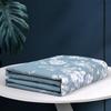 Defective Mercury 40 Cotton Summer Quilt