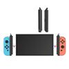 Controller Connecting Adapter for Switch1/Switch2 with Magnetic Charging Function for Joy-con,Charging Grip Adapter