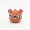 Talking Animal Baby Toys Jabber Ball Tongue Out Stress Relieve Soft Cute Tiger Pig Dog Ball Great Gifts for Kids Adult Baby Toys