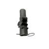 14520-RCA-A01 FOR HOND-A Accor-d Odyssey  2006-2012 Hydraulic New Timing Belt Tensioner OEM 14520-RCA-A01 14520RCAA011M4