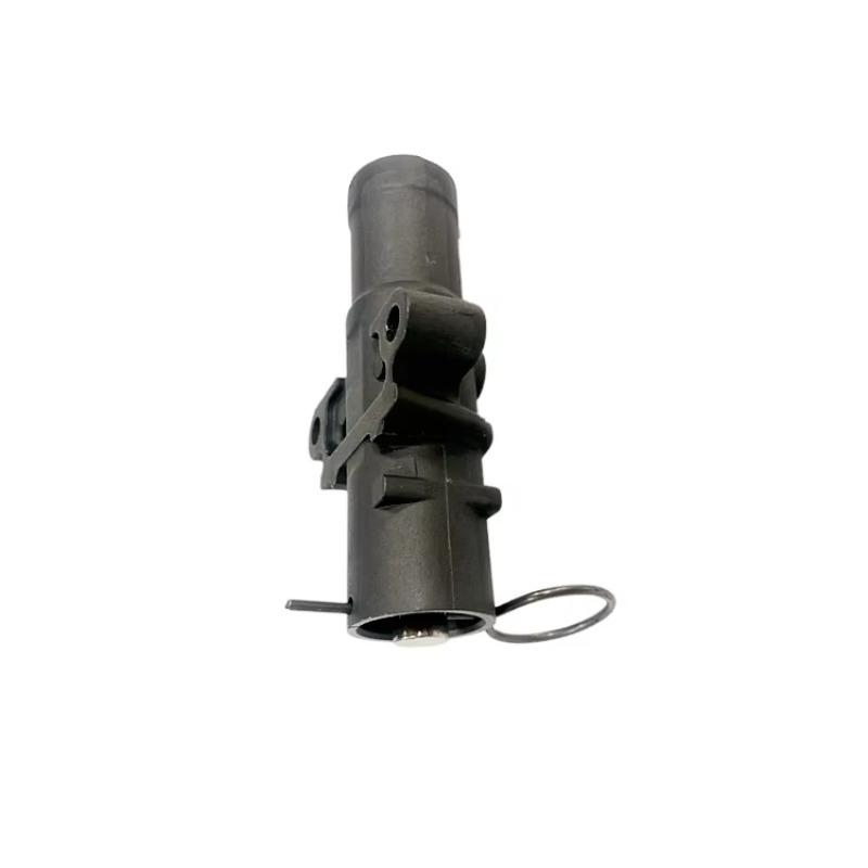 14520-RCA-A01 FOR HOND-A Accor-d Odyssey 2006-2012 Hydraulic New Timing Belt Tensioner OEM 14520-RCA-A01 14520RCAA011M4