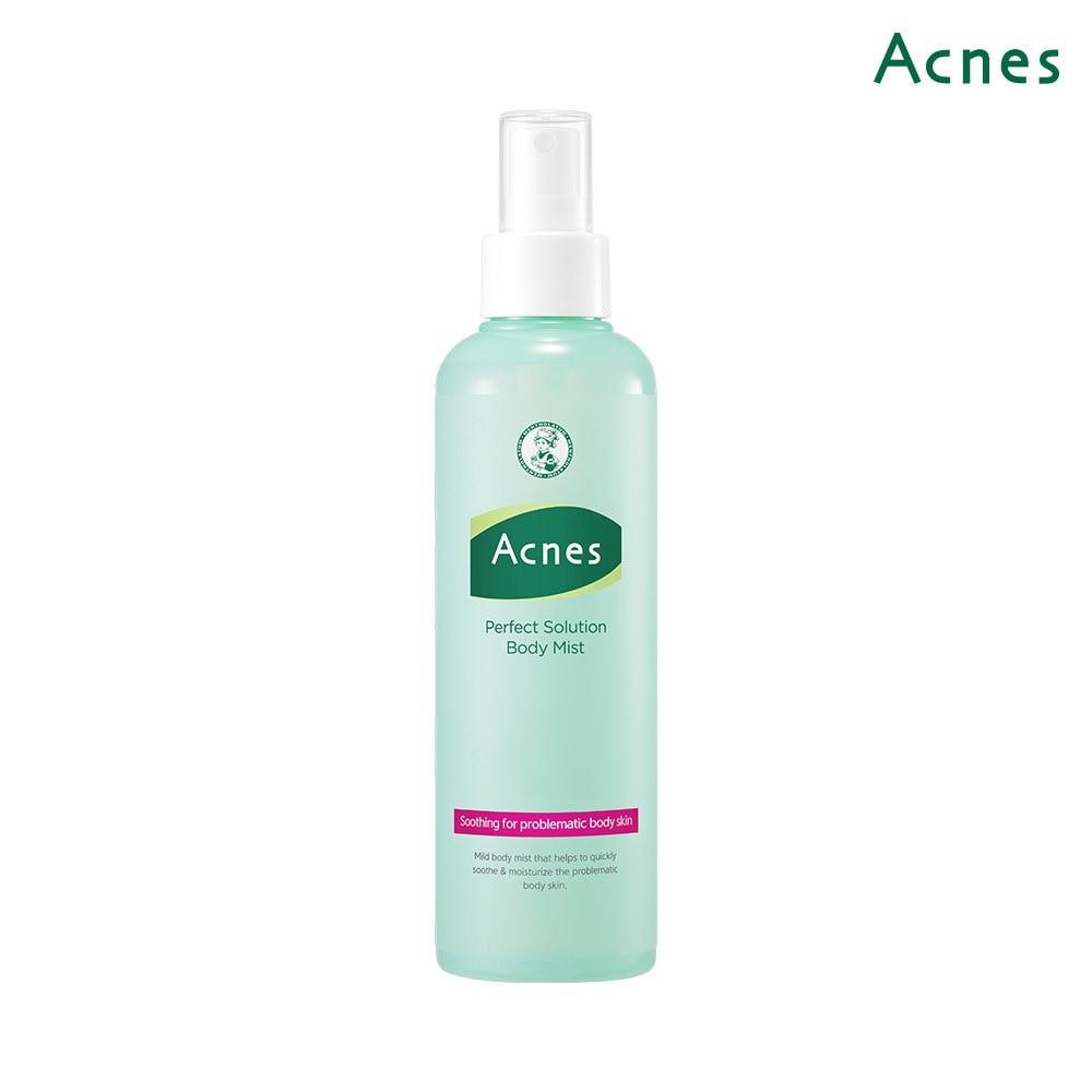 

Спрей для тела Acnes Perfect Solution 200 мл
