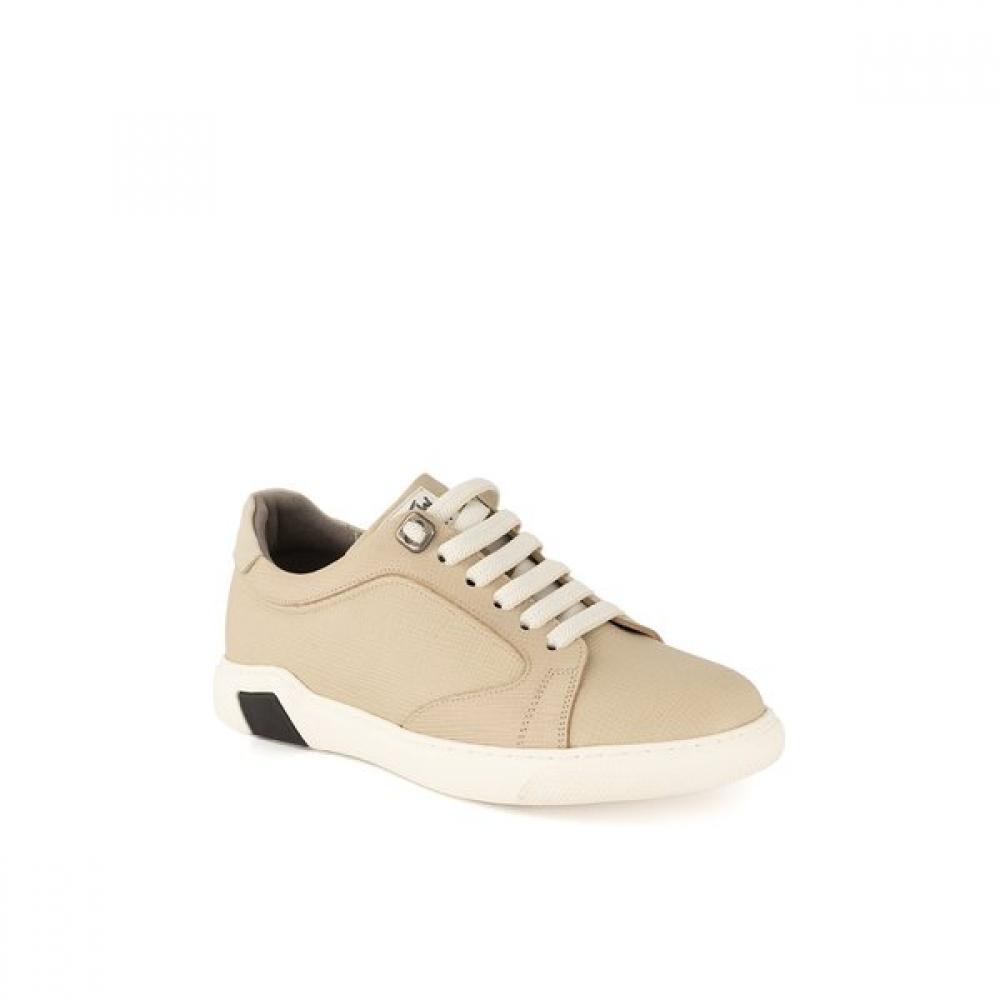 Мужские кроссовки Tandy  516652  Ca 1212 280