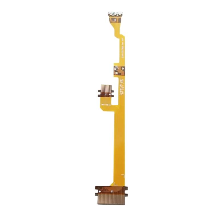 Flexible Cable Replacement for G900 G903 Circuit Board Soft Flexible Cable 1