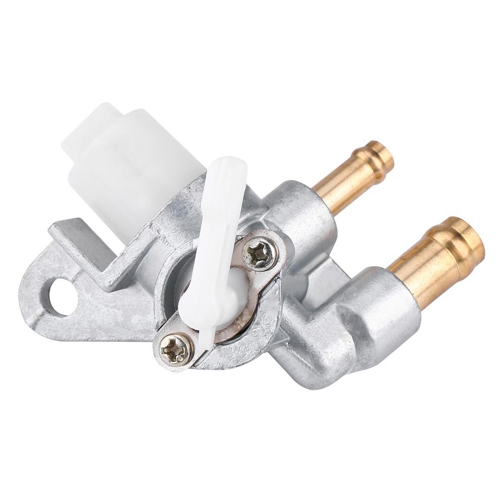 

Fuel Gas Tank Shut Off Valve Cut off Switch Shutdown Solenoid Switch 716111