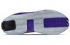 Men's Sneakers Air Jordan Jumpman Hustle 'Dark Concord'