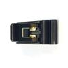 Clip-On Spring Fuel Filer Door Hinge 77360-30070 For Toyota 05-21 For Lexus ES350 GS300 GS350 GX460 Model For Corolla