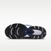 Nike V5 RNR Metallic Silver Midnight Navy (Women's)