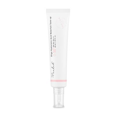 Low Molecular Hyaluronic Acid Waterful Tone Up 40ml