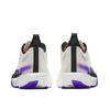 Anta Urban Casual Lifestyle Sneakers Men Gray White 912615570-8