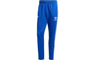 Originals AdiClub Italia Pantaloni della tuta Beckenbauer IU2121
