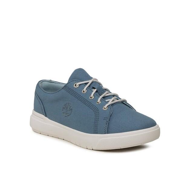 Кроссовки Timberland Seneca Bay Fabric Ox