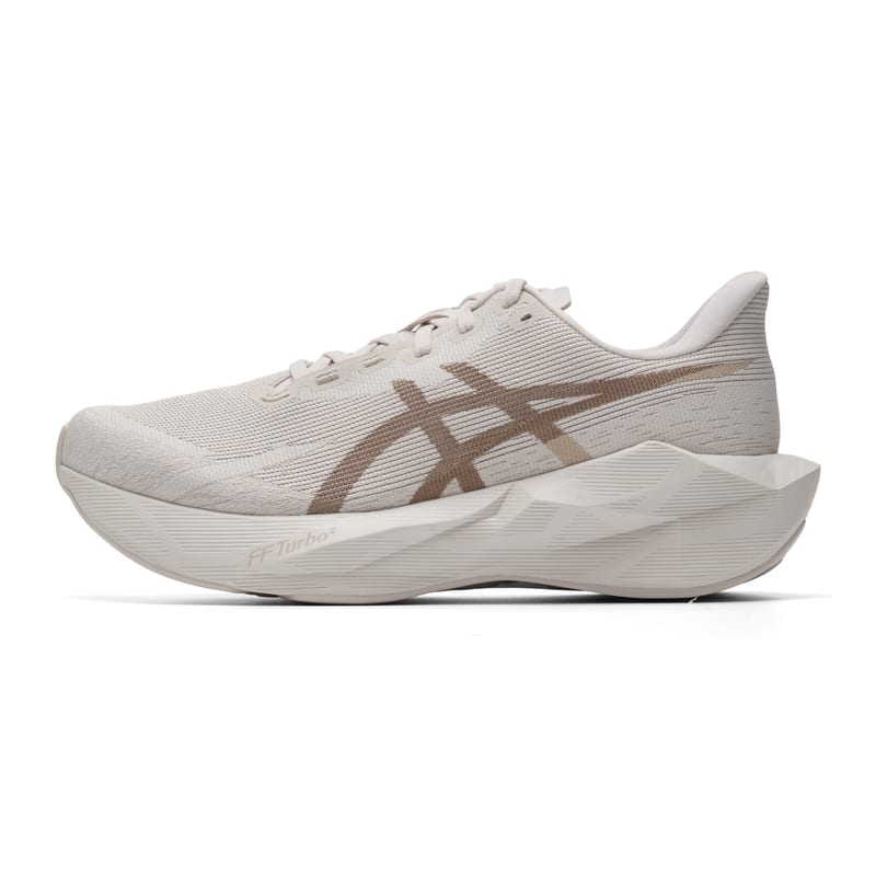 ASICS NOVABLAST 6 Skriešanas Apavi Vīriešu
