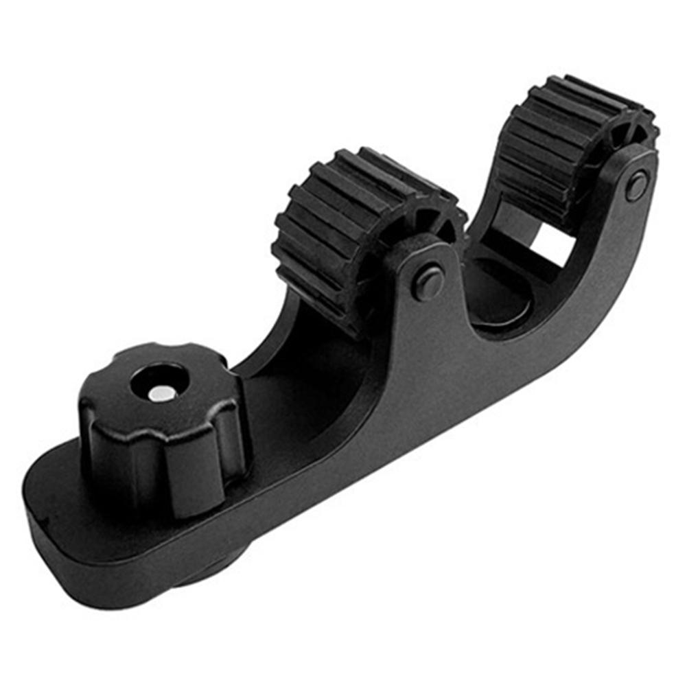 Kayak Paddle Holder Multifunctional Fishing Oar Holder Fishing Canoe Paddle Holder Canoe Paddle Shelf Kayak Accessories