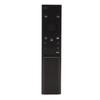 TV Remote for UE43AU7100U UE43AU7100UXUA UE43AU7140U UE43AU7160U UE43AU7170U UE43AU7500U UE43AU7540U UE43AU7560U