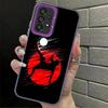 Cool Football Case for Samsung Galaxy A17 A20s A34 A31 A26 A35 A24 A25 A15 A16 A21s A23 A12 A13 A14 Phone Cover