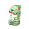 Baiyunshan Aloe Vera Soothing & Repair Gel
