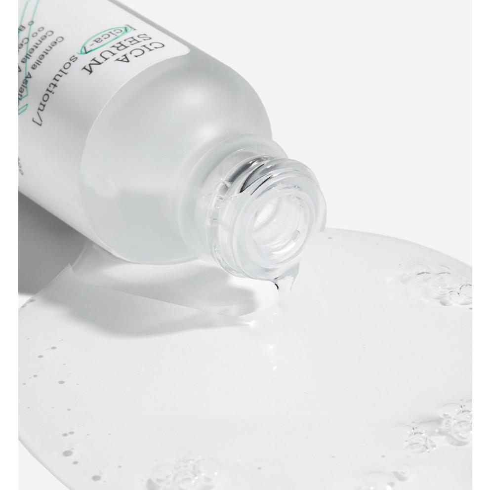 COSRX Pure Fit Cica Serum, 30ml