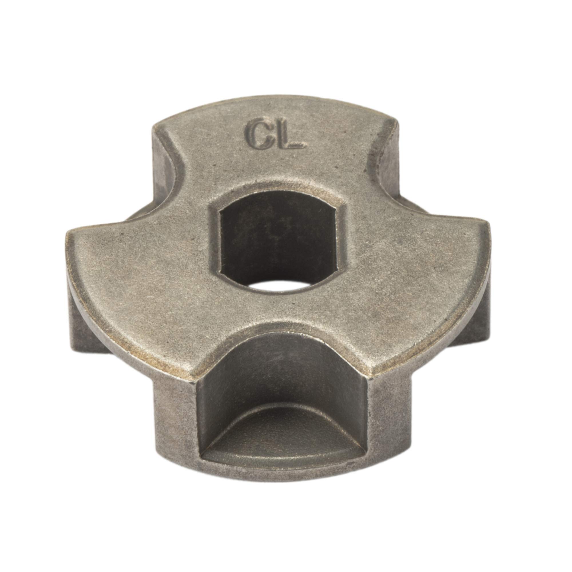 

Oregon 570964 Drive Sprocket Replacement for CS1500 and CS1400 Chainsaws