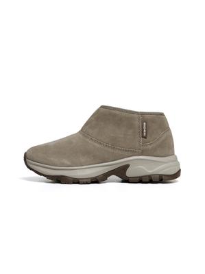Heidi V2 Beige (DWW24N78E2)