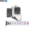 Car Automobile Electric Ignition Module RSB-57 RSB57 for Civic V Rover 400 for Honda Civic V Aerodeck (MC) 1.6 16V 22100-72B00