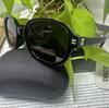 REONAS Folding Polarized UV Popular Slimming Compact Case Sunglasses, Travel, Portable, Women's Sunglasses, Protection, Design, Effect,
