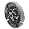 Clutch For Stihl FS80 FS75 FS85 FC75 FC80 HT70 HT75 HT80 Trimmer Replacement 4137 160 2001