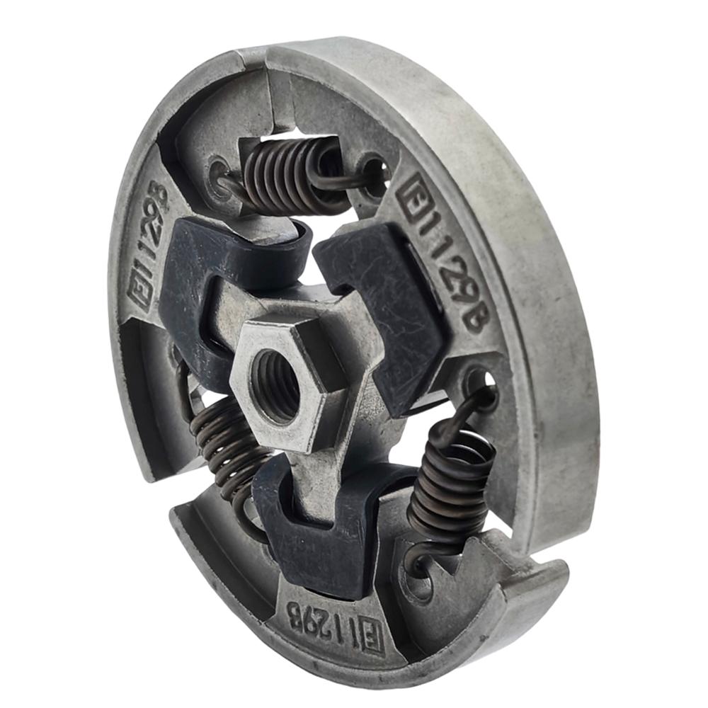 Clutch For Stihl FS80 FS75 FS85 FC75 FC80 HT70 HT75 HT80 Trimmer Replacement 4137 160 2001