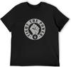 Fight The Power Public Enemy Unhip Hop T-Shirt
