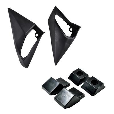 Repair Kit for Mercedes E Class W124 - 6 pcs