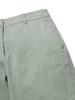 OLZEN Women'S Cotton Chino Pants_Zlg2Pp2304Lmt