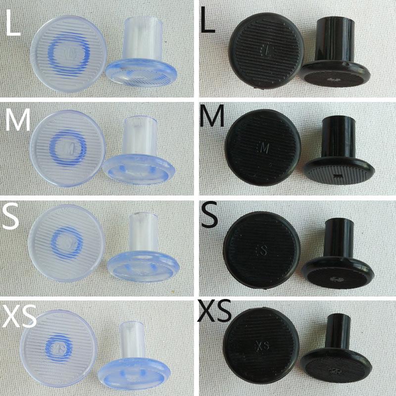 Non-Slip Stiletto Heel Protector for Weddings, Beach, and Dance