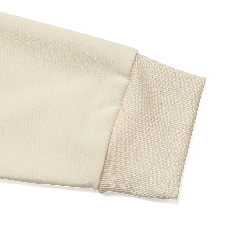 YYFS Modă Femei Casual Primăvară Toamnă Imprimeu Dungi Mânecă Lungă Gât O Bluze & Cămăși