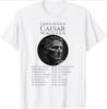 Koszulki i topy – T-shirty i koszulki