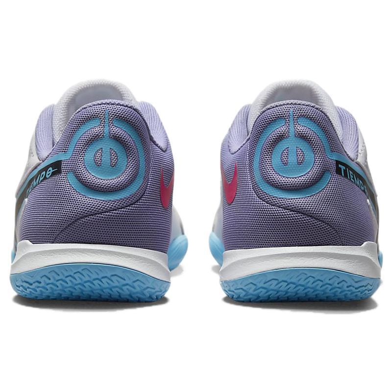 Neue Nike Tiempo Legend 9 Academy Ic 'Blast Pack' DA1190-146