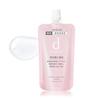 D Program Beauty Essence Medicinal Concentrated Intense Enriching Serum Refill 45mL Quasi-Drug Sensitive Skin Recurring Dryness Issues