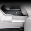 Central Control Storage Box For Geely Star Wish Xingyuan  Armrest Box Accessories Box Interior Supplies Organizer
