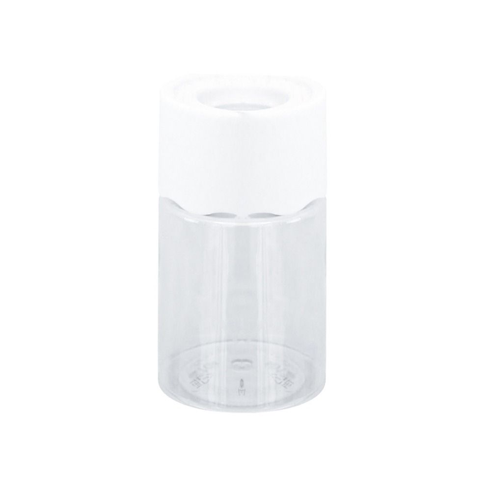 

Пластиковые украшения дома гидропоники цветочный горшок растения бонсай контейнер для растений ваза для посадки воды белый