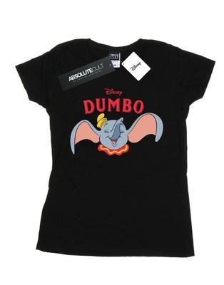 Toppar – T-shirts