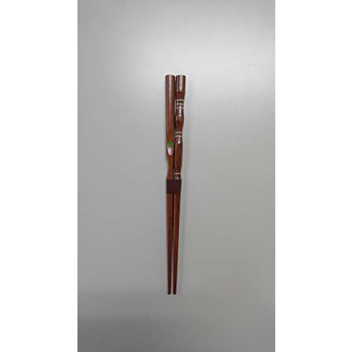 Ishida Children's Corrective Chopsticks, Three-Point Support, Right-Handed, 16.5cm